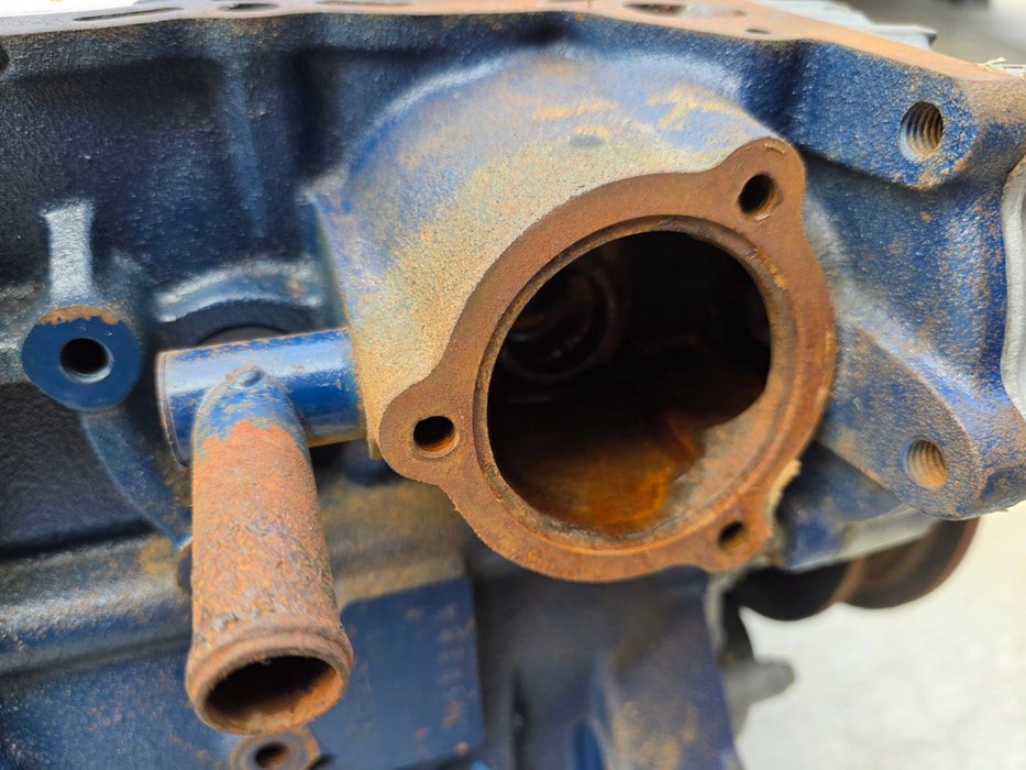 NISSAN Skyline R32 R33 R34 GTR RB26DETT 05U Bottom End Block WISECO 6551M87 Pistons Crank Rods BNR32 BCNR33 BNR34