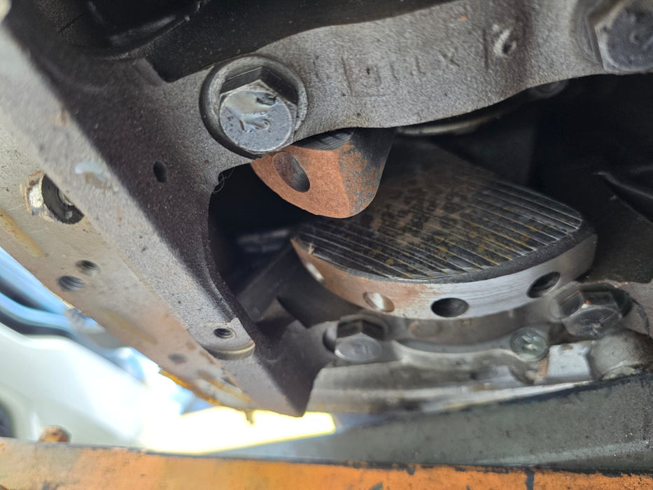 NISSAN Skyline R32 R33 R34 GTR RB26DETT 05U Bottom End Block WISECO 6551M87 Pistons Crank Rods BNR32 BCNR33 BNR34