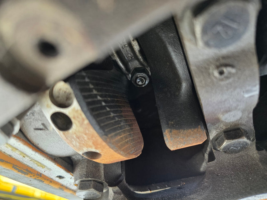 NISSAN Skyline R32 R33 R34 GTR RB26DETT 05U Bottom End Block WISECO 6551M87 Pistons Crank Rods BNR32 BCNR33 BNR34