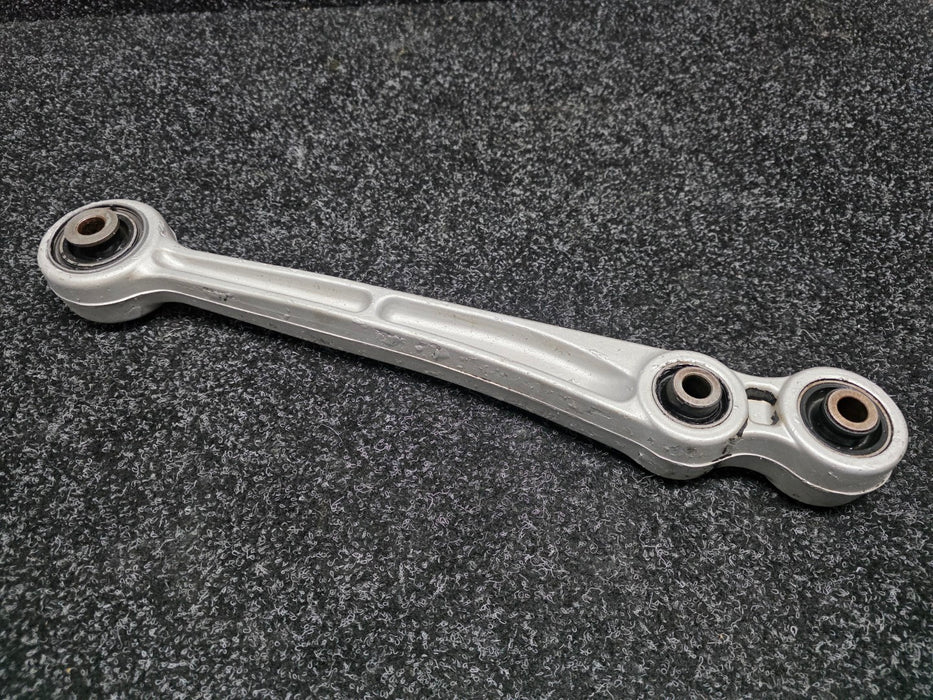 Mitsubishi Lancer Evolution Rear Lower Suspension Arm Assy Aluminium LHS RHS Evo 4 5 6 TME MR455353 MR455354 CN9A CP9A