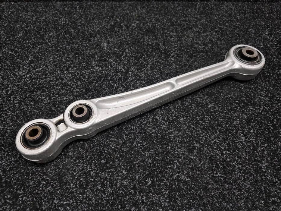 Mitsubishi Lancer Evolution Rear Lower Suspension Arm Assy Aluminium LHS RHS Evo 4 5 6 TME MR455353 MR455354 CN9A CP9A
