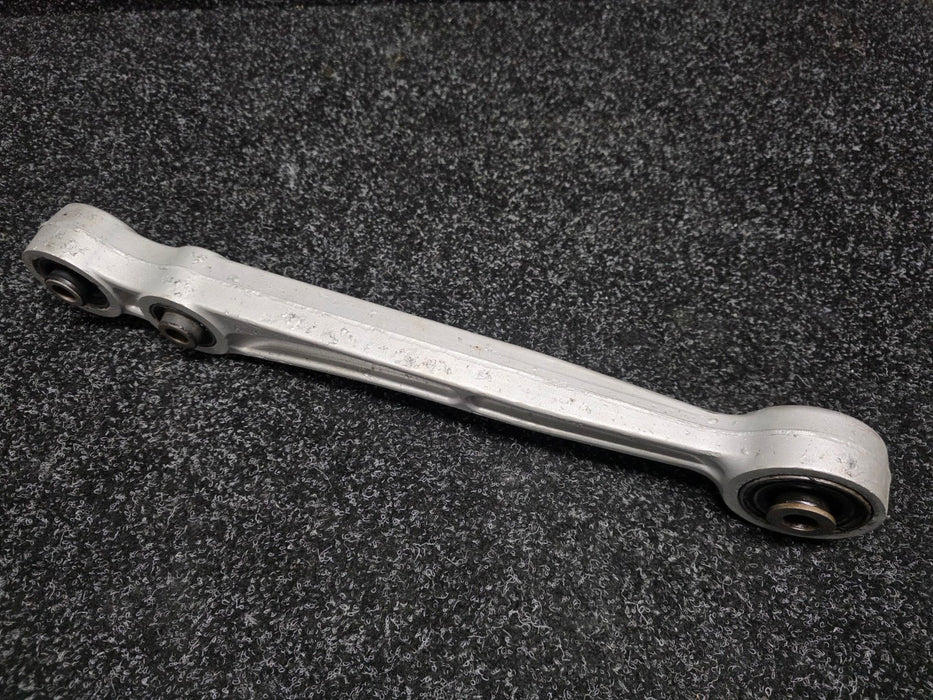 Mitsubishi Lancer Evolution Rear Lower Suspension Arm Assy Aluminium LHS RHS Evo 4 5 6 TME MR455353 MR455354 CN9A CP9A