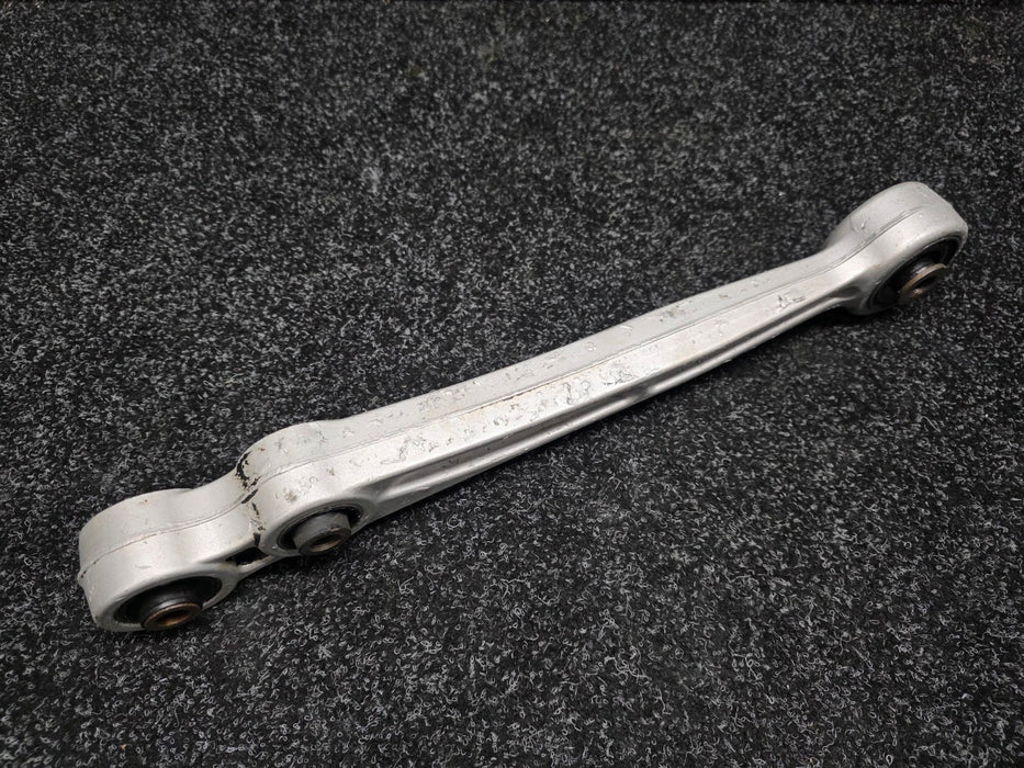Mitsubishi Lancer Evolution Rear Lower Suspension Arm Assy Aluminium LHS RHS Evo 4 5 6 TME MR455353 MR455354 CN9A CP9A