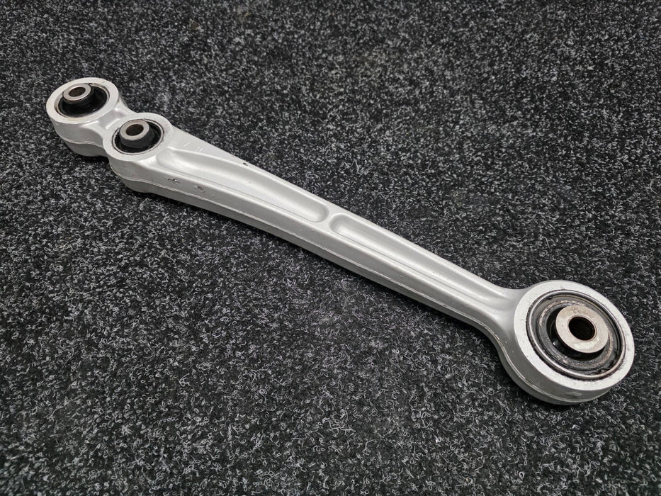 Mitsubishi Lancer Evolution Rear Lower Suspension Arm Assy Aluminium LHS RHS Evo 4 5 6 TME MR455353 MR455354 CN9A CP9A