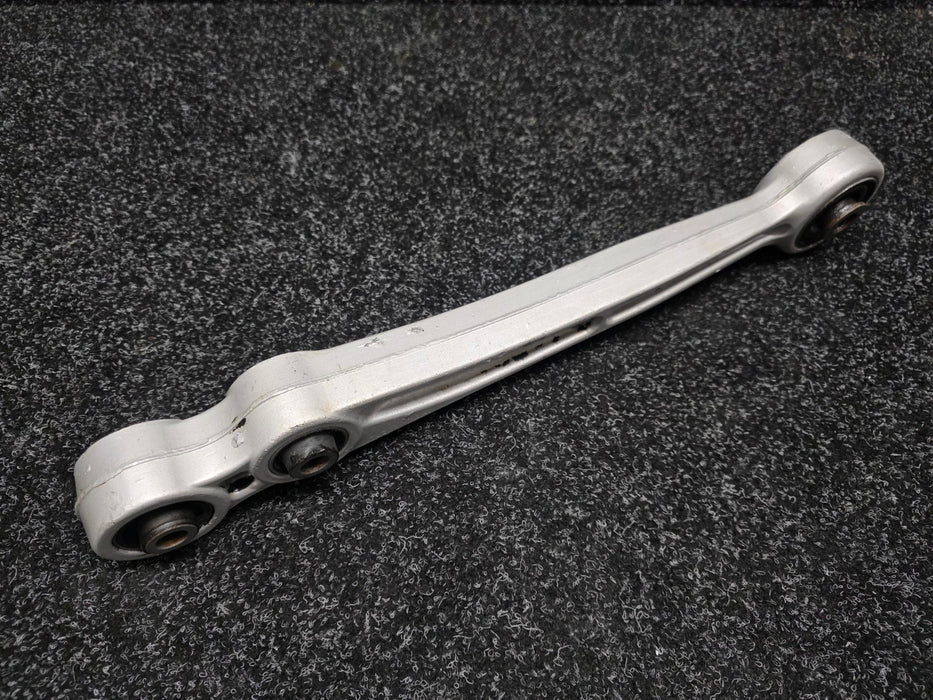 Mitsubishi Lancer Evolution Rear Lower Suspension Arm Assy Aluminium LHS RHS Evo 4 5 6 TME MR455353 MR455354 CN9A CP9A
