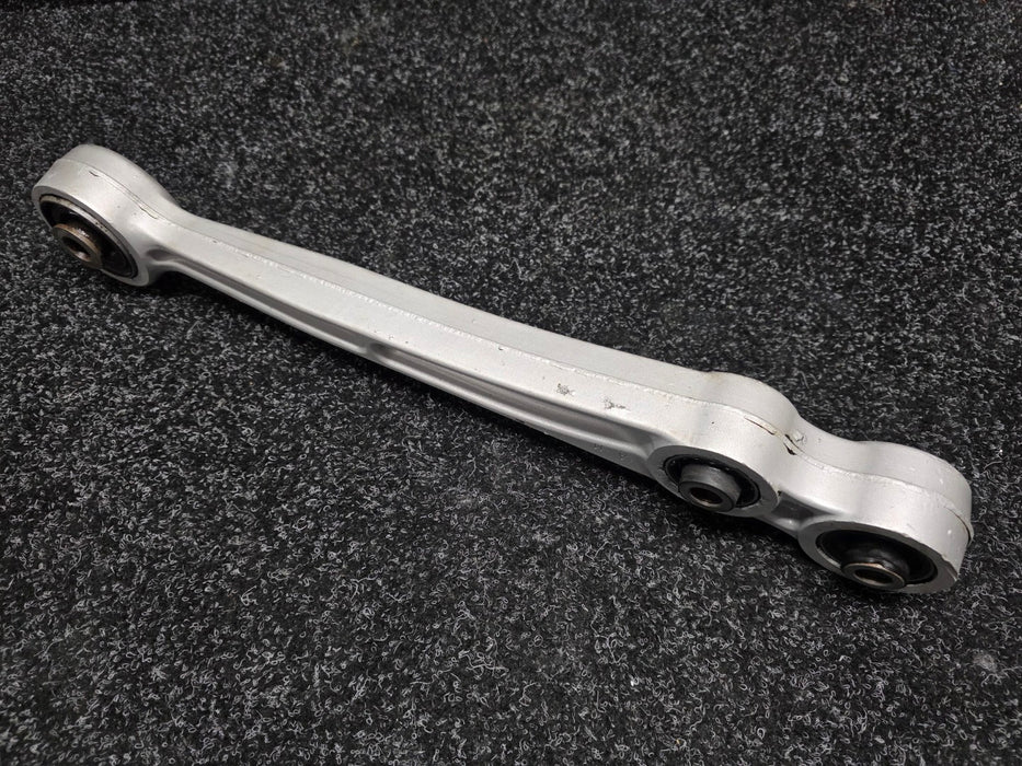 Mitsubishi Lancer Evolution Rear Lower Suspension Arm Assy Aluminium LHS RHS Evo 4 5 6 TME MR455353 MR455354 CN9A CP9A