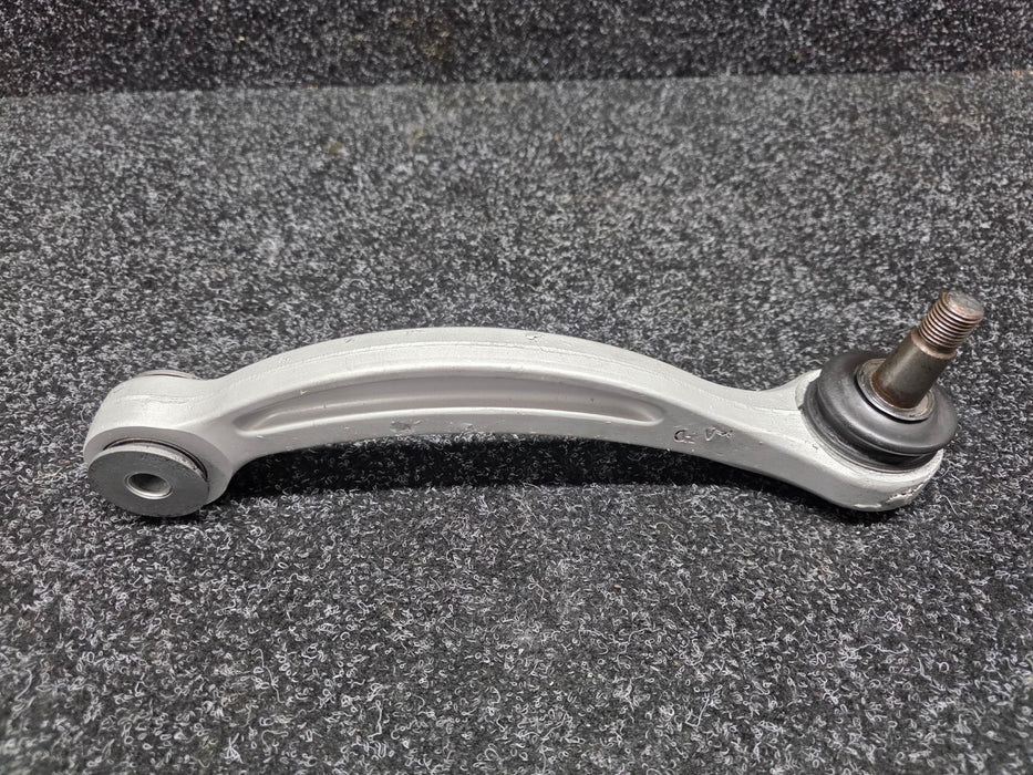 Mitsubishi Lancer Evolution Rear Link Assist Suspension Arm Assy Aluminium LHS RHS MR455357 MR954170 Evo 4 5 6 TME CN9A CP9A