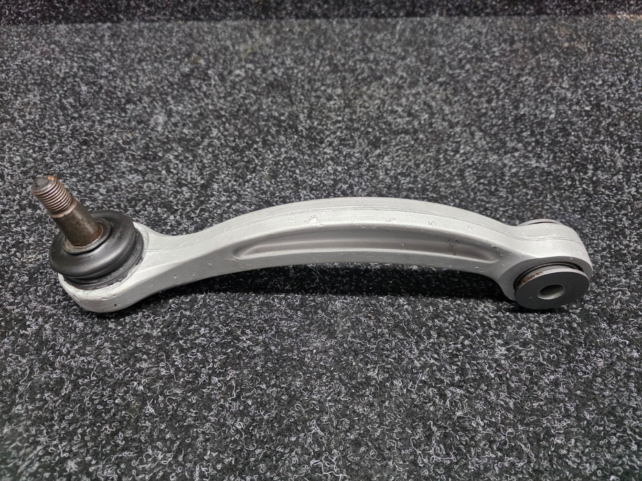 Mitsubishi Lancer Evolution Rear Link Assist Suspension Arm Assy Aluminium LHS RHS MR455357 MR954170 Evo 4 5 6 TME CN9A CP9A