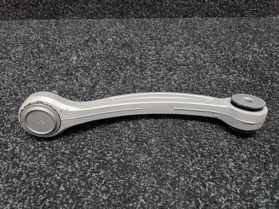 Mitsubishi Lancer Evolution Rear Link Assist Suspension Arm Assy Aluminium LHS RHS MR455357 MR954170 Evo 4 5 6 TME CN9A CP9A