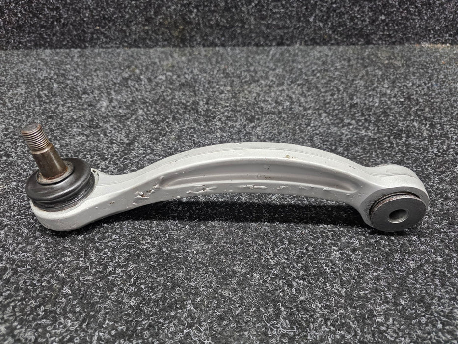 Mitsubishi Lancer Evolution Rear Link Assist Suspension Arm Assy Aluminium LHS RHS MR455357 MR954170 Evo 4 5 6 TME CN9A CP9A