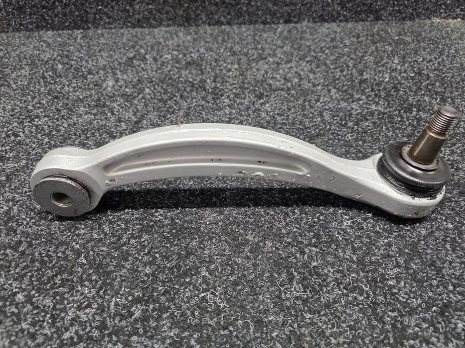 Mitsubishi Lancer Evolution Rear Link Assist Suspension Arm Assy Aluminium LHS RHS MR455357 MR954170 Evo 4 5 6 TME CN9A CP9A