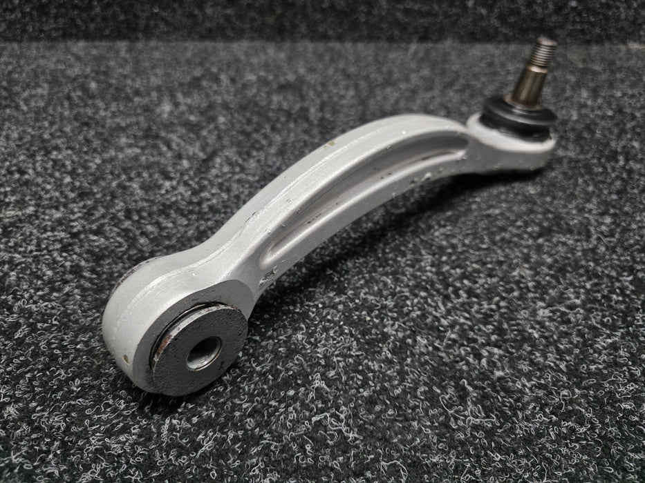 Mitsubishi Lancer Evolution Rear Link Assist Suspension Arm Assy Aluminium LHS RHS MR455357 MR954170 Evo 4 5 6 TME CN9A CP9A