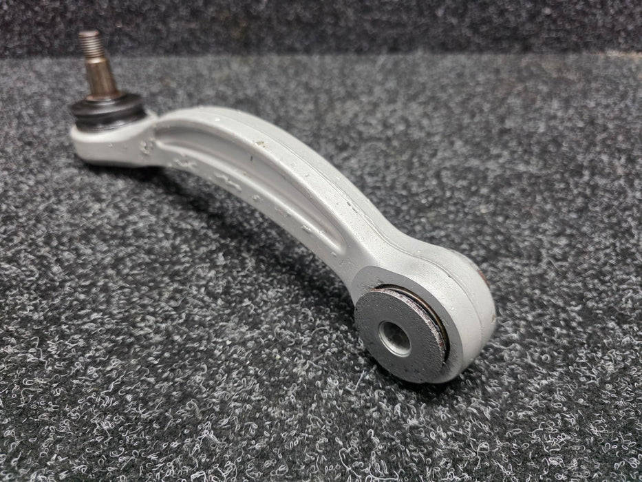 Mitsubishi Lancer Evolution Rear Link Assist Suspension Arm Assy Aluminium LHS RHS MR455357 MR954170 Evo 4 5 6 TME CN9A CP9A
