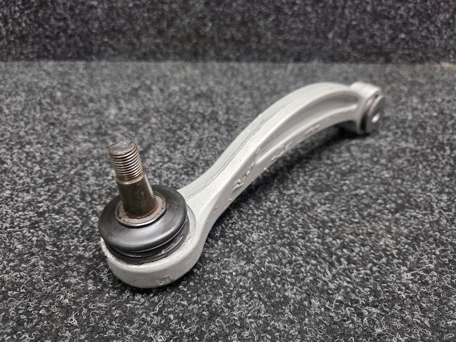 Mitsubishi Lancer Evolution Rear Link Assist Suspension Arm Assy Aluminium LHS RHS MR455357 MR954170 Evo 4 5 6 TME CN9A CP9A