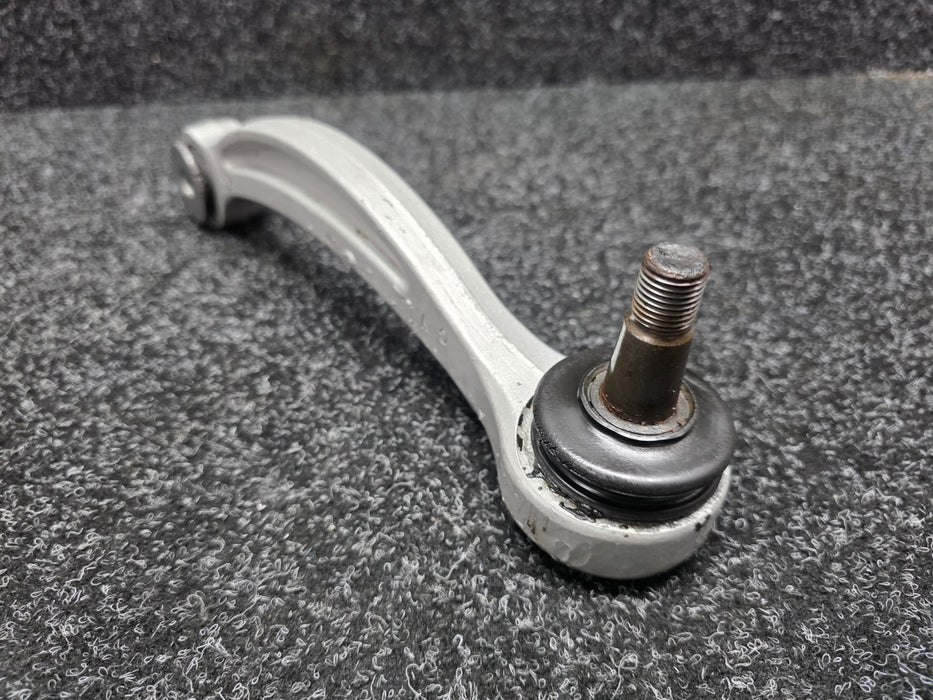 Mitsubishi Lancer Evolution Rear Link Assist Suspension Arm Assy Aluminium LHS RHS MR455357 MR954170 Evo 4 5 6 TME CN9A CP9A