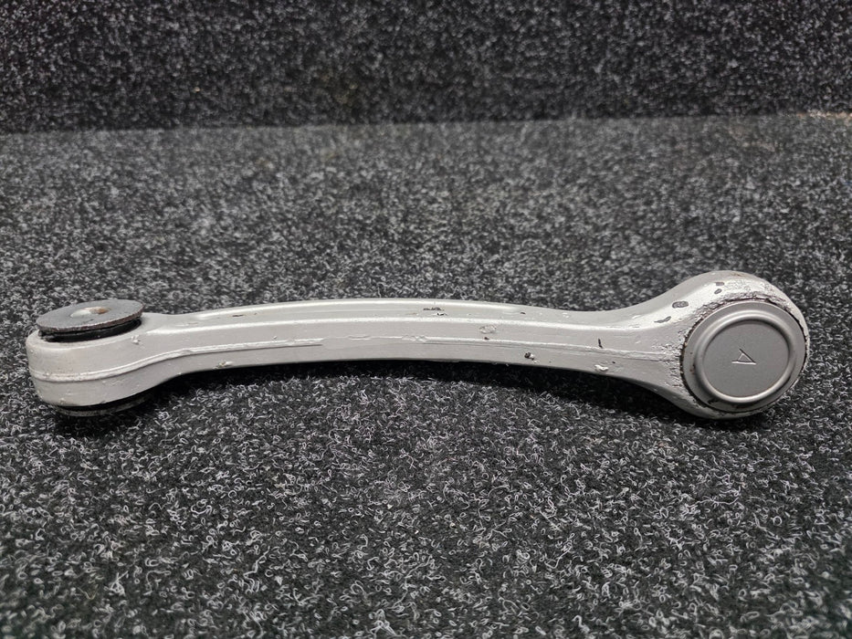 Mitsubishi Lancer Evolution Rear Link Assist Suspension Arm Assy Aluminium LHS RHS MR455357 MR954170 Evo 4 5 6 TME CN9A CP9A