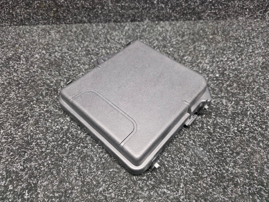 Renault Sport Megane MK3 250 265 AGP Fuse Box Cover Lid Housing 284C40002R