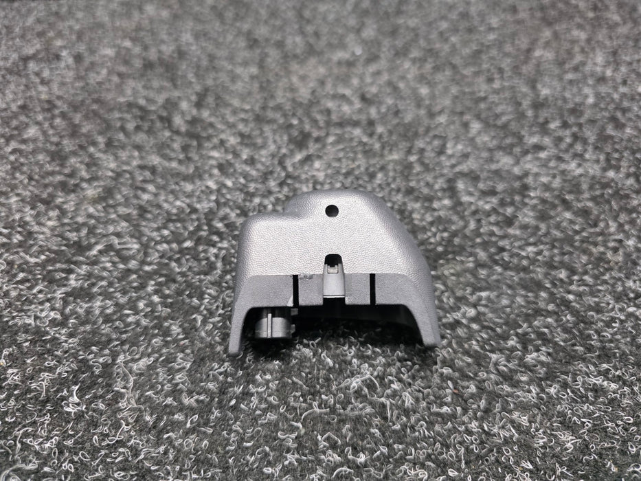 Renault Sport Megane MK3 RS 260 265 275 GT LHS Front Parking Sensor Assembly 284525188R