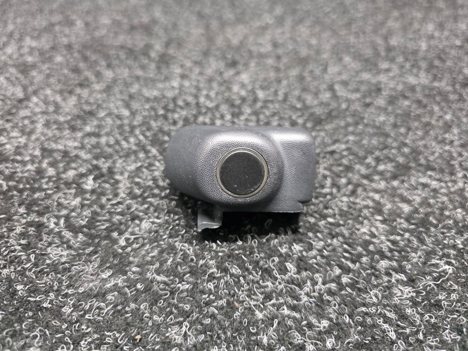 Renault Sport Megane MK3 RS 260 265 275 GT LHS Front Parking Sensor Assembly 284525188R