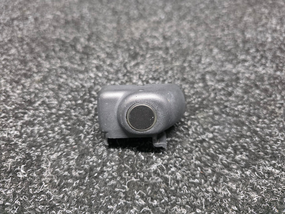 Renault Sport Megane MK3 RS 260 265 275 GT RHS Front Parking Sensor Assembly 284525188R