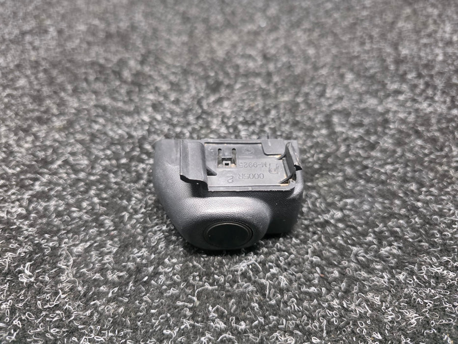 Renault Sport Megane MK3 RS 260 265 275 GT RHS Front Parking Sensor Assembly 284525188R