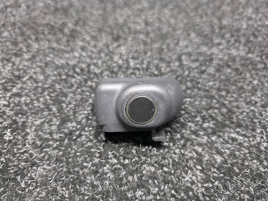 Renault Sport Megane MK3 RS 260 265 275 GT RHS Front Parking Sensor Assembly 284525188R