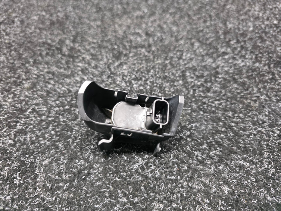 Renault Sport Megane MK3 RS 260 265 275 GT RHS Front Parking Sensor Assembly 284525188R
