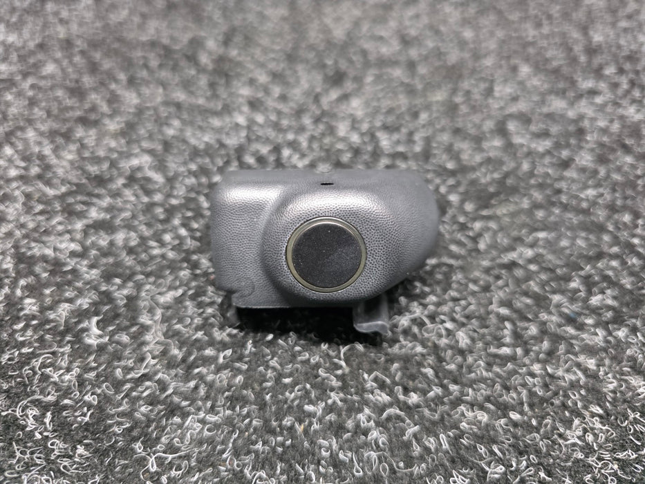 Renault Sport Megane MK3 RS 260 265 275 GT RHS Front Parking Sensor Assembly 284525188R