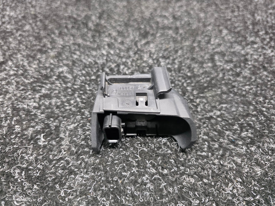 Renault Sport Megane MK3 RS 260 265 275 GT RHS Front Parking Sensor Assembly 284525188R