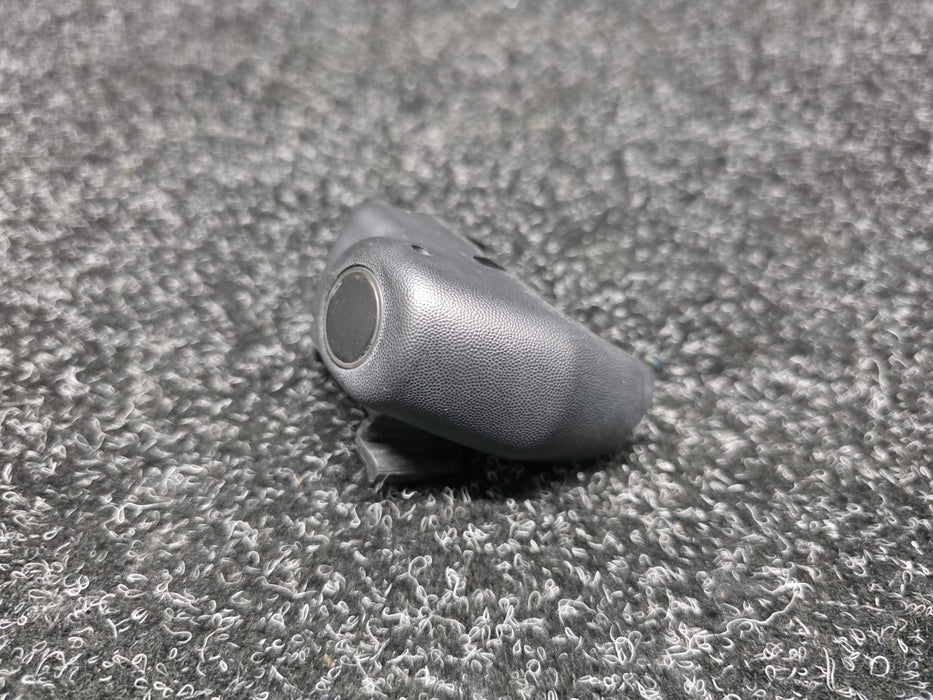 Renault Sport Megane MK3 RS 260 265 275 GT RHS Front Parking Sensor Assembly 284525188R