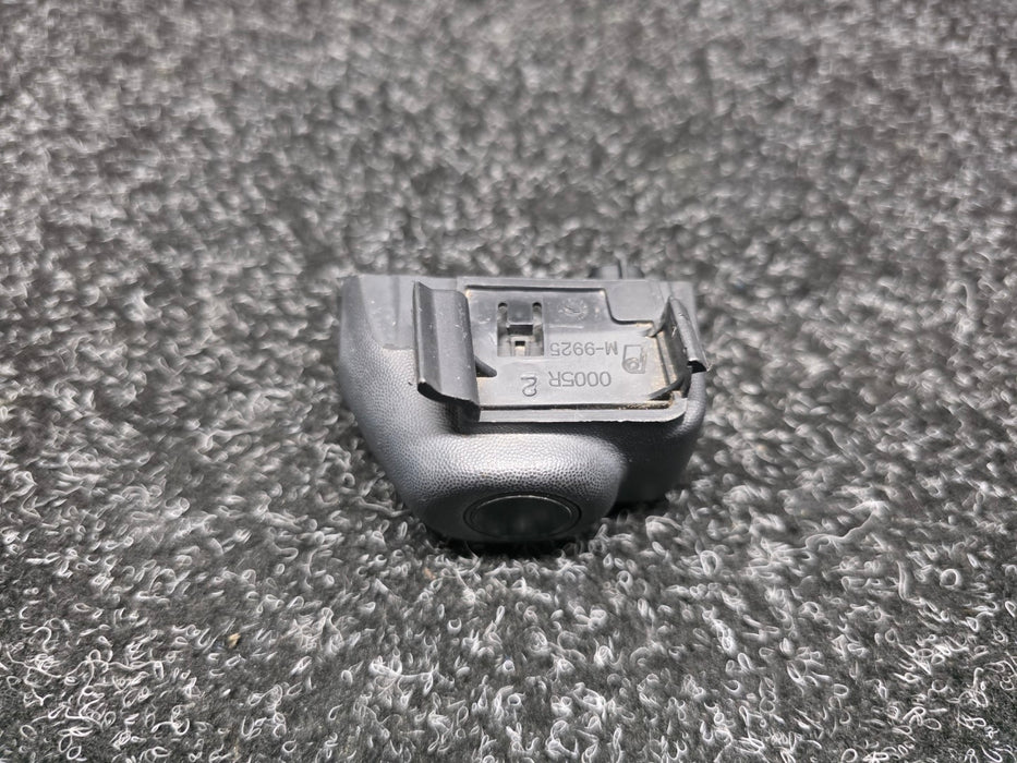 Renault Sport Megane MK3 RS 260 265 275 GT RHS Front Parking Sensor Assembly 284525188R