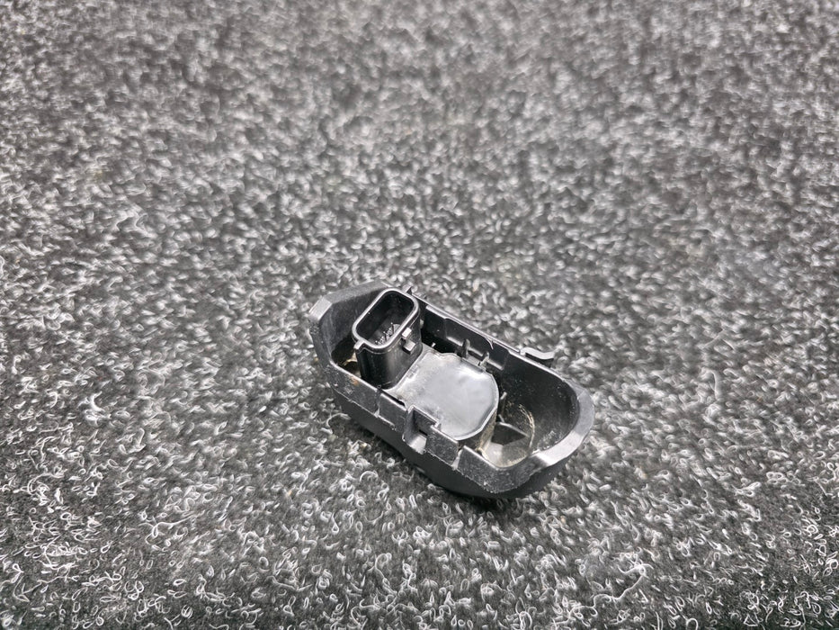 Renault Sport Megane MK3 RS 260 265 275 GT RHS Front Parking Sensor Assembly 284525188R