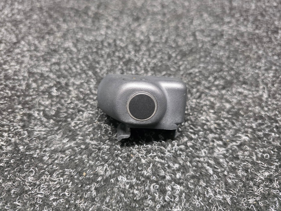 Renault Sport Megane MK3 RS 260 265 275 GT LHS Front Parking Sensor Assembly 284525188R