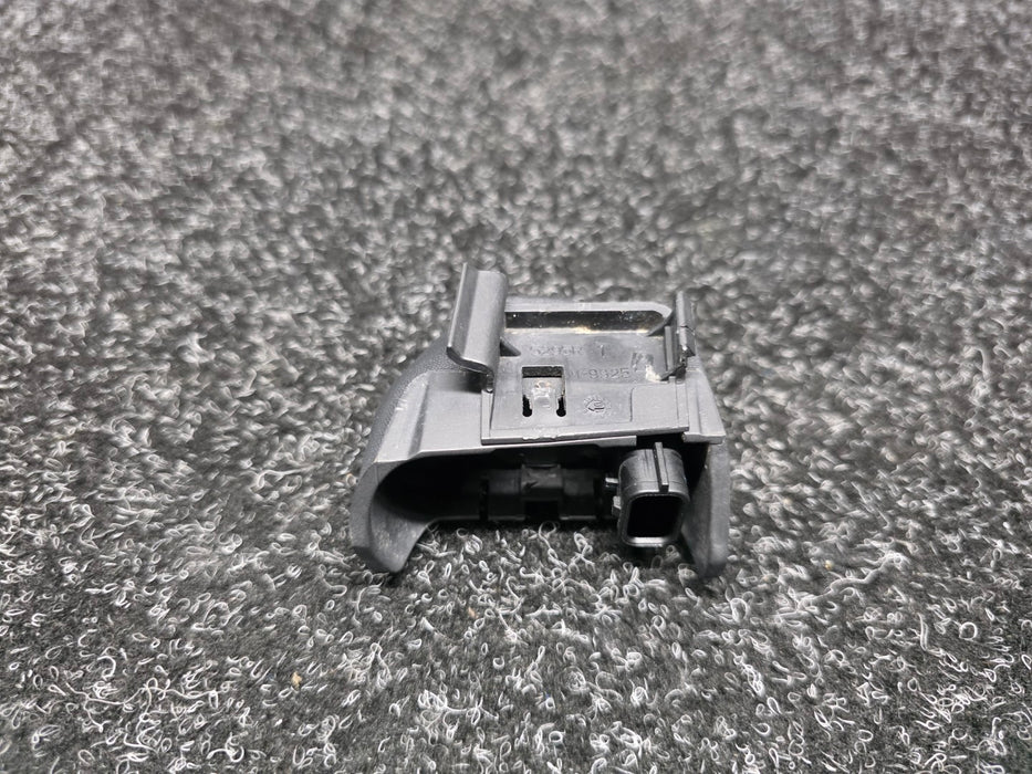 Renault Sport Megane MK3 RS 260 265 275 GT LHS Front Parking Sensor Assembly 284525188R