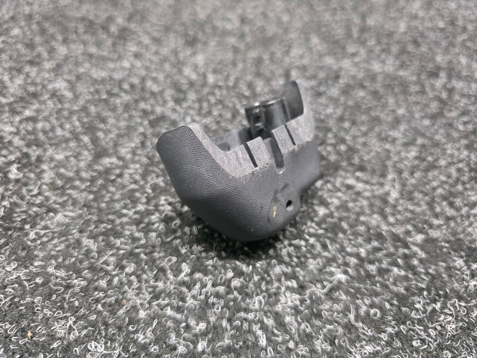 Renault Sport Megane MK3 RS 260 265 275 GT LHS Front Parking Sensor Assembly 284525188R