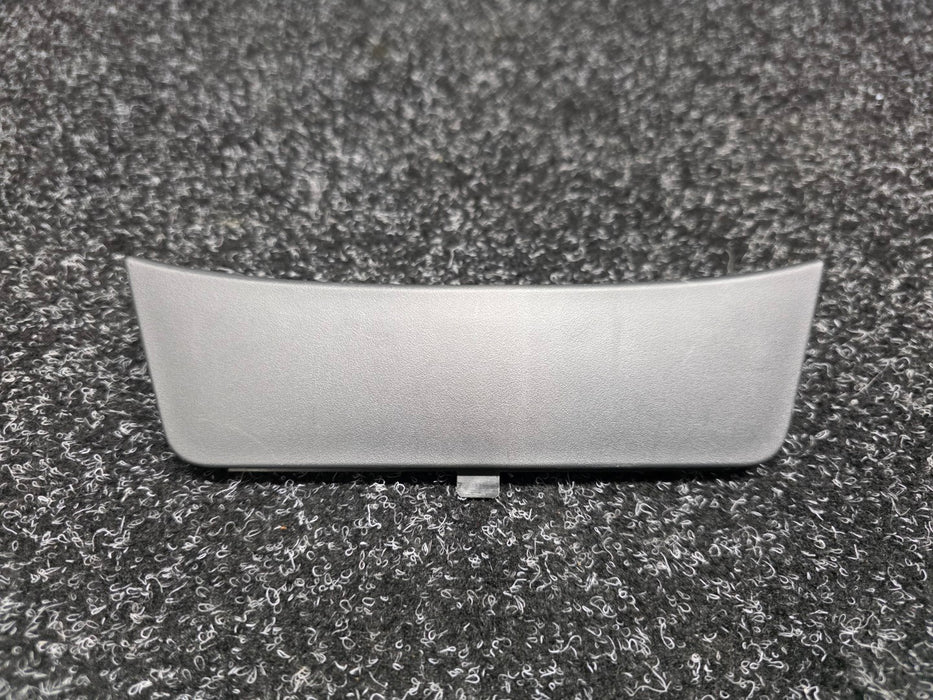 Renault Sport Megane MK3 RS 250 265 275 OBD2 Center Console Diagnostic Port Access Cover Flap 969120024R