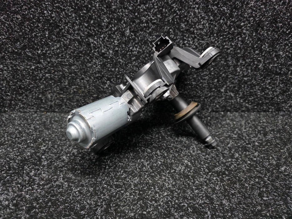Renault Sport Megane MK3 RS 250 265 275 Rear Window Wiper Motor 287100007R