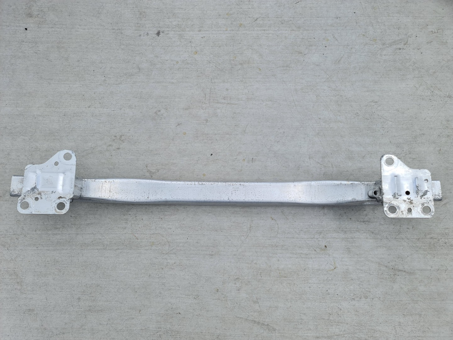 Renault Sport Megane MK2 225 F1 Edition Front Bumber Reo Reinforcement Bar