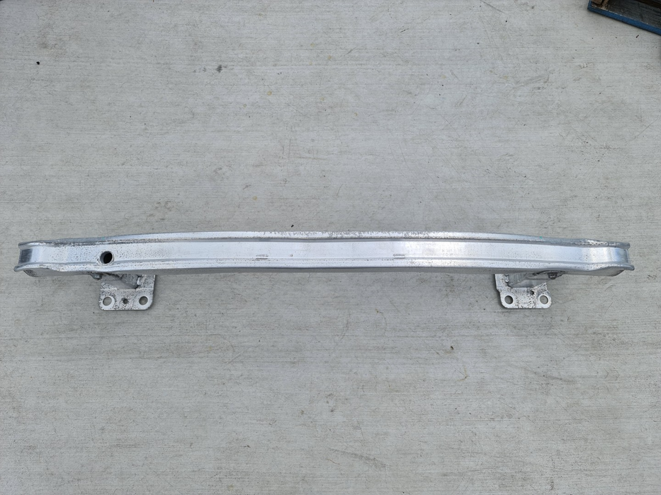 Renault Sport Megane MK2 225 F1 Edition Front Bumber Reo Reinforcement Bar