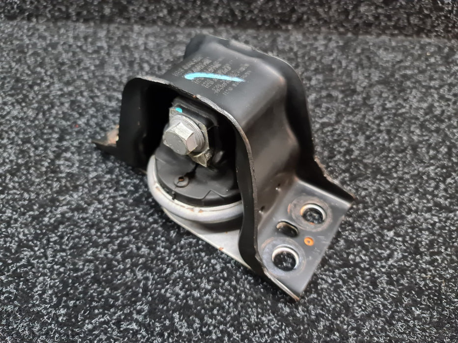 Renault Sport Clio X85 MK3 FR4 Engine Mount Upper - Genuine OEM