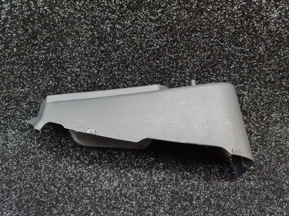 Renault Sport MK2 225 F1 Edition Parcel Shelf Support Trim RHS 8200034995