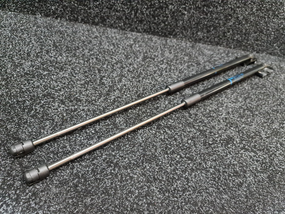 Renault Sport Megane Rear Trunk / Hatch Gas Struts Pair / Set RS 250 265 275