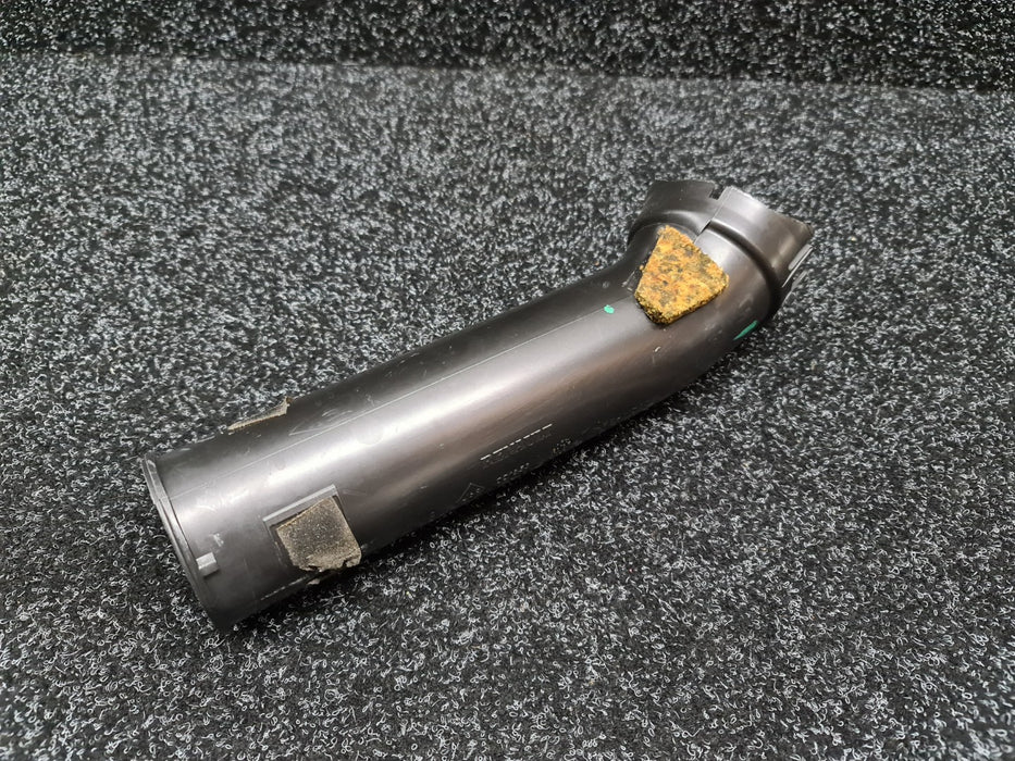 Renault Sport Megane MK2 225 F1 Edition Air Intake Filter Box Pipe