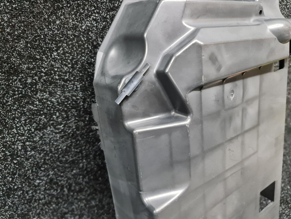 Renault Sport Clio MK3 197/200 F1 Edition Radiator Air Duct Shroud 8200303118