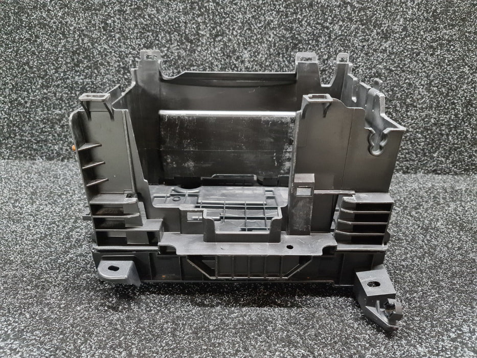 Renault Sport Clio MK3 197/200 F1 Edition Battery Tray Cover Holder Box 8200314272 + 8200314273