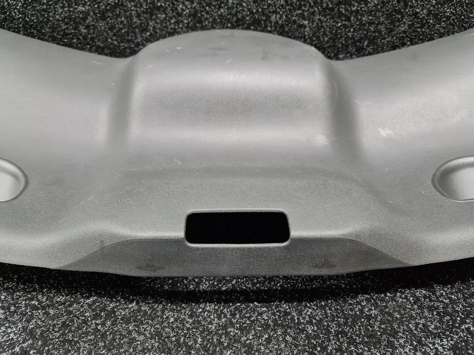 Renault Sport Megane MK2 225 F1 Edition Rear Tail Gate Hatch Door Trim 8200035024