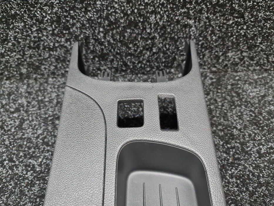 Renault Sport Clio MK4 200 220 Center Console Cup Holder 969105848R