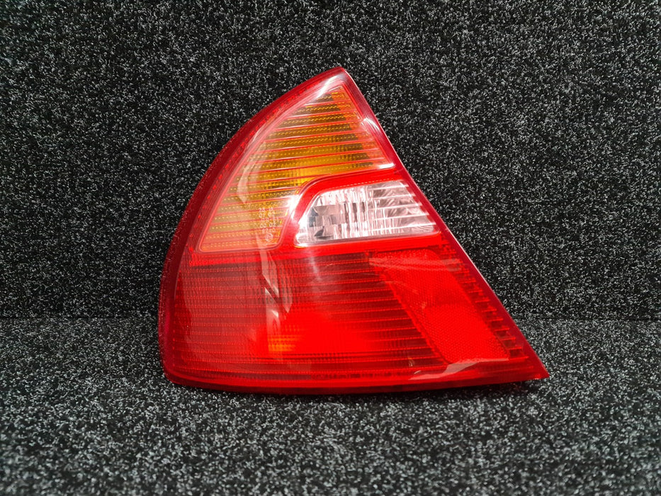 Mitsubishi Lancer CE2 VRX LHS Tail Light Lamp