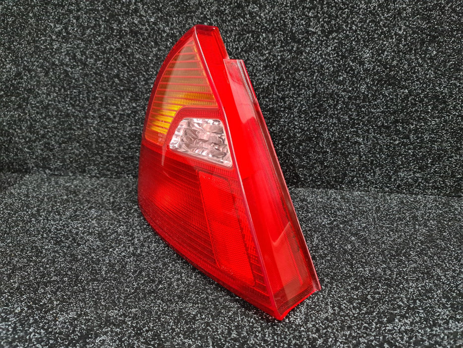 Mitsubishi Lancer CE2 VRX LHS Tail Light Lamp