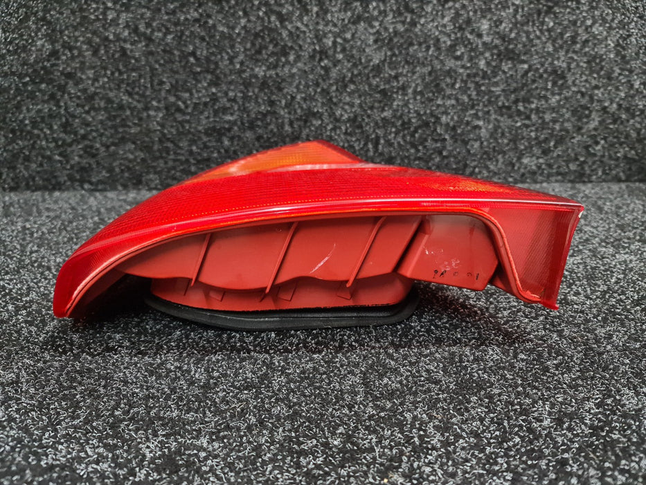 Mitsubishi Lancer CE2 VRX LHS Tail Light Lamp